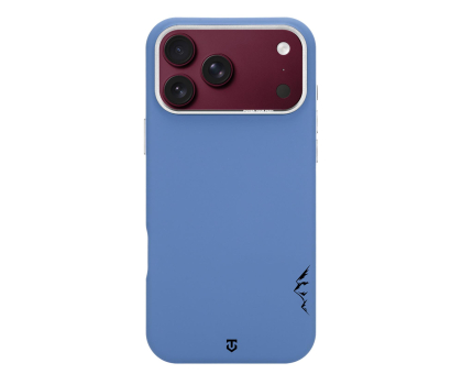 Etui do telefonów Tactical MagForce Velvet Smoothie 2.0 Kryt pro do iPhone 17 Pro Max/1